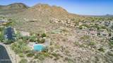 2516 Praiano Way - Photo 59