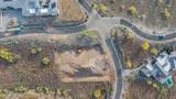 2516 Praiano Way - Photo 8