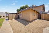 286 Palomino Drive - Photo 1