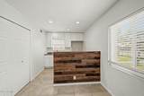286 Palomino Drive - Photo 10