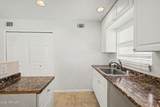 286 Palomino Drive - Photo 11