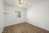 286 Palomino Drive - Photo 12