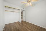 286 Palomino Drive - Photo 13