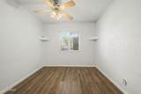 286 Palomino Drive - Photo 14