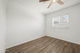 286 Palomino Drive - Photo 15