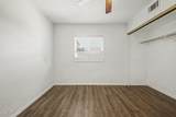 286 Palomino Drive - Photo 16