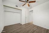 286 Palomino Drive - Photo 17