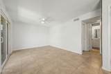 286 Palomino Drive - Photo 18