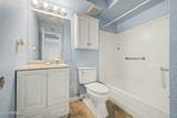 286 Palomino Drive - Photo 19