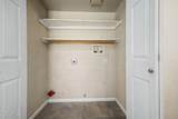 286 Palomino Drive - Photo 20