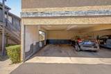 286 Palomino Drive - Photo 21