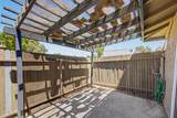 286 Palomino Drive - Photo 22