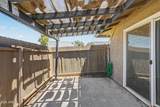 286 Palomino Drive - Photo 23