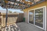 286 Palomino Drive - Photo 24