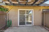286 Palomino Drive - Photo 25