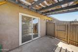 286 Palomino Drive - Photo 26