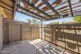 286 Palomino Drive - Photo 27