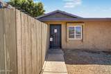 286 Palomino Drive - Photo 3