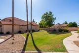 286 Palomino Drive - Photo 31