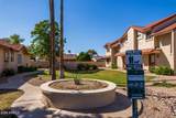 286 Palomino Drive - Photo 32