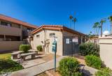 286 Palomino Drive - Photo 34