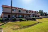 286 Palomino Drive - Photo 35