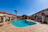 286 Palomino Drive - Photo 36
