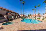 286 Palomino Drive - Photo 37
