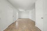 286 Palomino Drive - Photo 5