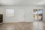 286 Palomino Drive - Photo 6