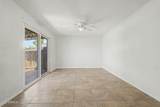 286 Palomino Drive - Photo 7