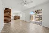 286 Palomino Drive - Photo 8