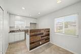 286 Palomino Drive - Photo 9
