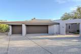 41327 106TH Street - Photo 101