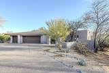 41327 106TH Street - Photo 102