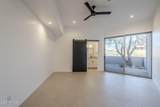 41327 106TH Street - Photo 103