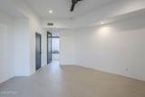 41327 106TH Street - Photo 104