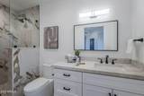 41327 106TH Street - Photo 105