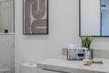 41327 106TH Street - Photo 106