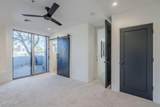 41327 106TH Street - Photo 107