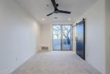 41327 106TH Street - Photo 108