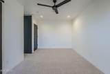 41327 106TH Street - Photo 109
