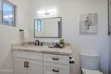 41327 106TH Street - Photo 110