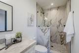 41327 106TH Street - Photo 111