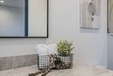 41327 106TH Street - Photo 112