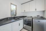 41327 106TH Street - Photo 113