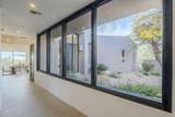 41327 106TH Street - Photo 114