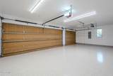 41327 106TH Street - Photo 115