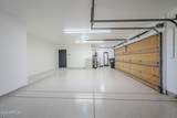 41327 106TH Street - Photo 116