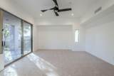 41327 106TH Street - Photo 117